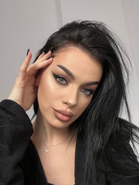 Beebecita FREE freie hd fotos