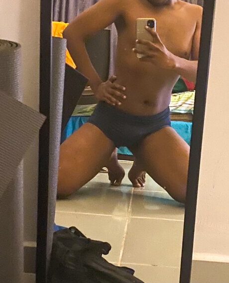 TrophyBottom_ hübsche pornographische foto