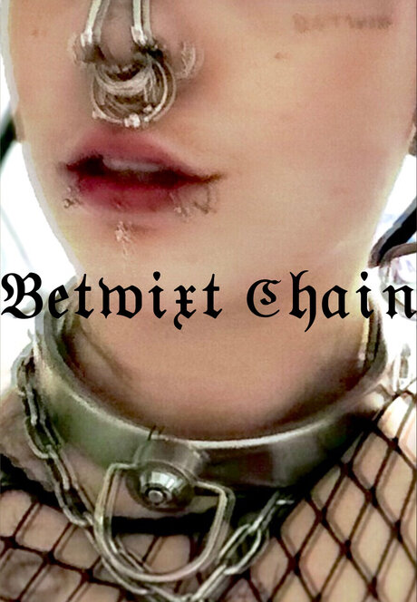 Betwixt Chain model bilder