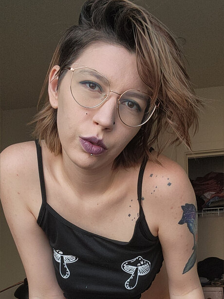 Val Vicious Profilbild