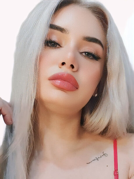 Daenerys hot_ perfekte erwachsene galerie