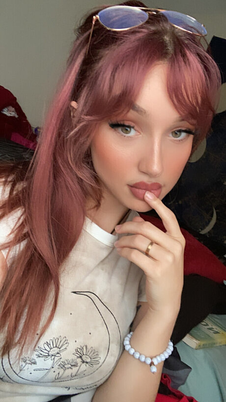 loveismyvibration Profilbild