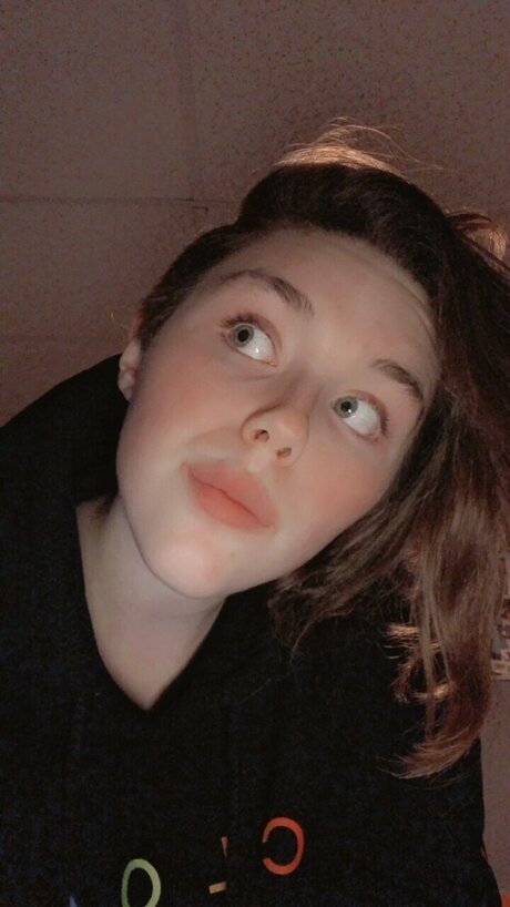 Little Mo amp lt3 kunst erotische bilder