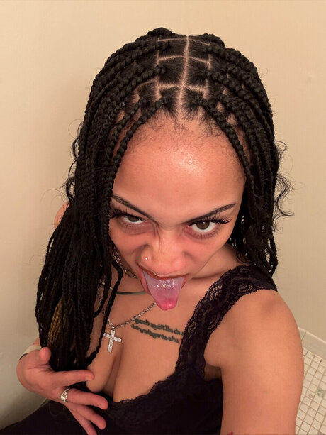 echte nackte onlyfans schöne nackt galerien