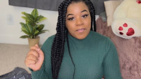 Amoya erwachsene xxx fotos