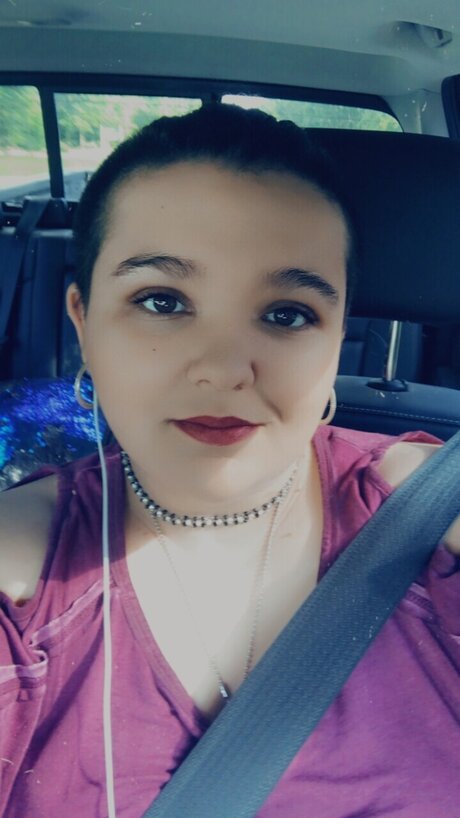 Savana Hudgins xxx kunst bilder