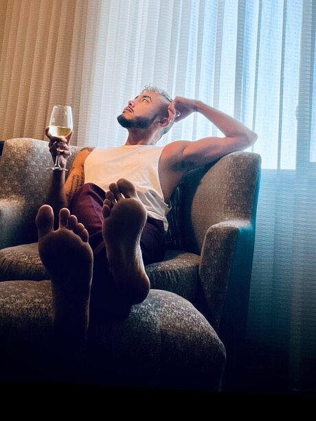 Feetwizard erwachsene xxx bilder