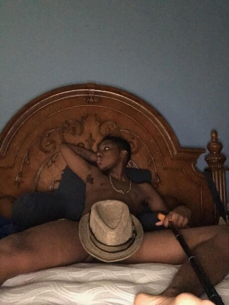 ClassicMan nackt pornografische foto