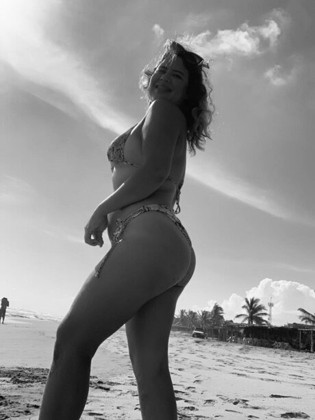 Renata_ heiße top foto