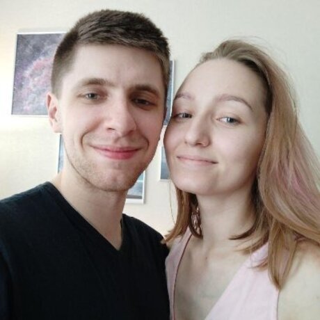 1twothreecum nacktheit pornographische fotos