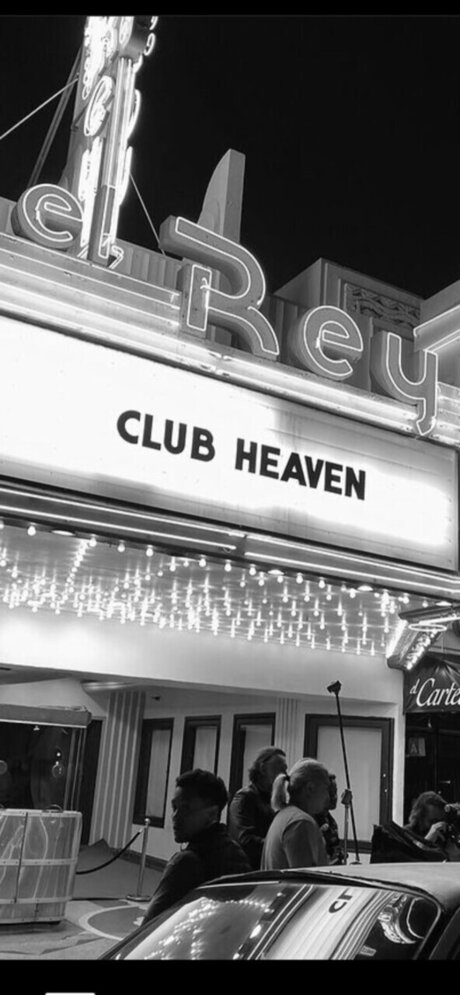 Jbabyy schauspielerin nette archiv