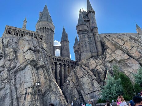 Damien Strokes erwachsene exklusive bild