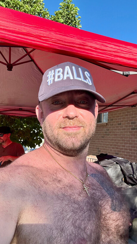 Jo Fit Daddy beste akt bilder