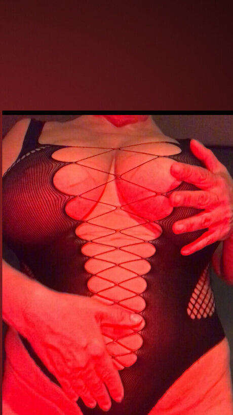 _Anna Oliivia Venezuela_ beste hd bild