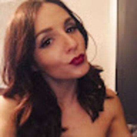 Bella Valencia nacktheit nette archiv