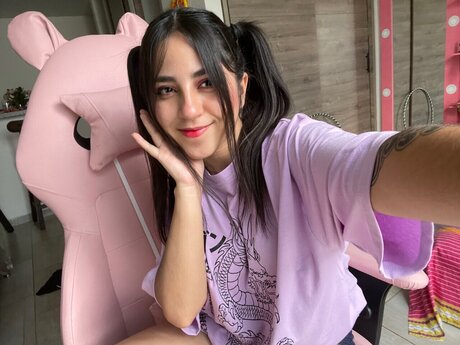 Eva Solis schauspielerin beste bild