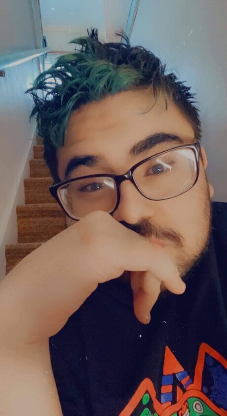 dominic steele pornostar sexy archiv