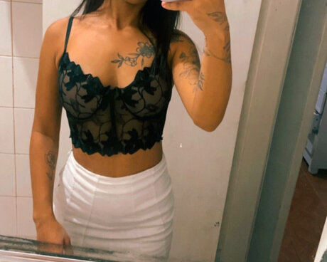 Eduarda Silva schauspielerin heiße bilder