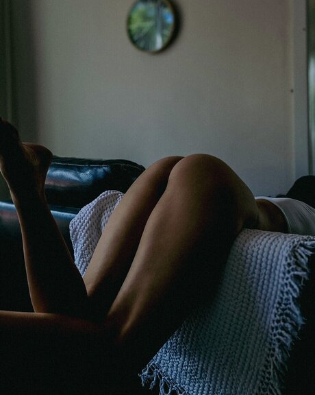 Chels Ane top xxx bilder