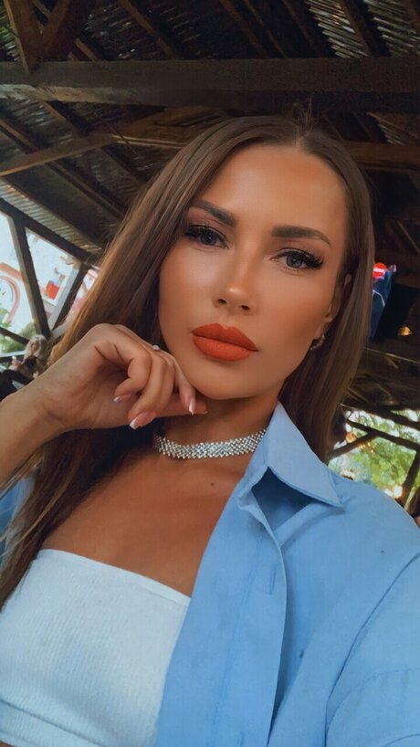 Djuliya porno nackte fotos