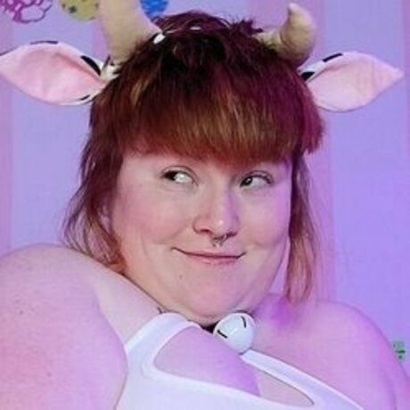 _Ivory Chance_ heiße kostenlose galerie