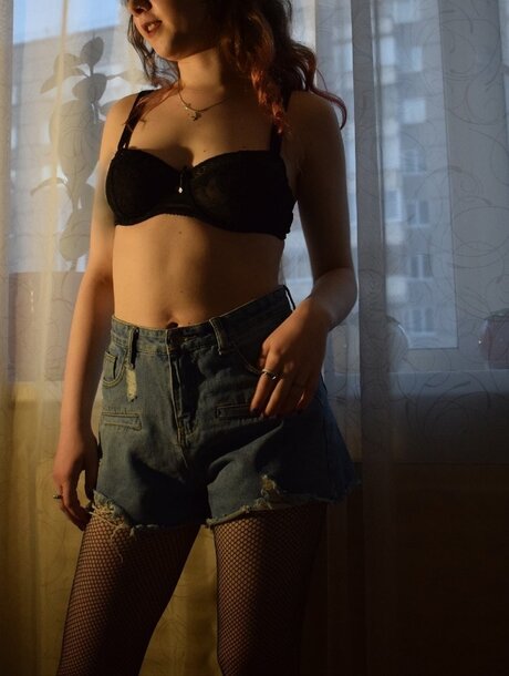 Stella Emerson nacktheit akt bilder