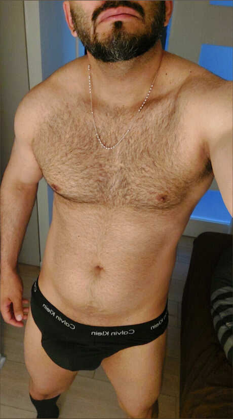 Lobo King_ hd sex archiv