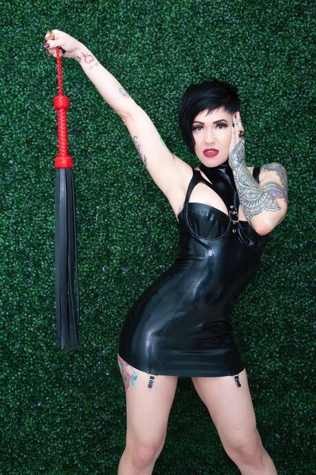 ViKerrious freie perfekte foto