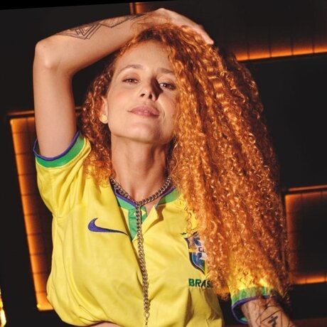 A Luz de Tieta kostenlose nacktheit galerien