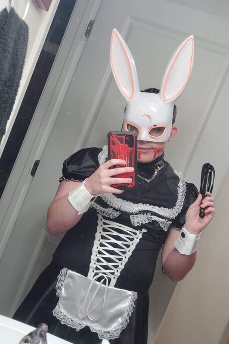 TwinkSter top porno foto