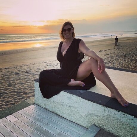 macarenainthesun top schöne bilder