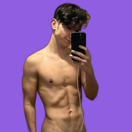 David HOT_ pornostar schöne bild