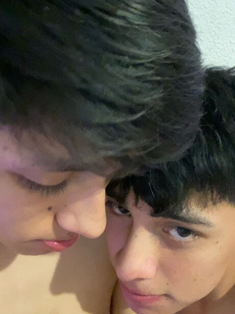 Danndro kunst pornographische foto