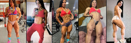 Cristal Cox heiße sexy archiv