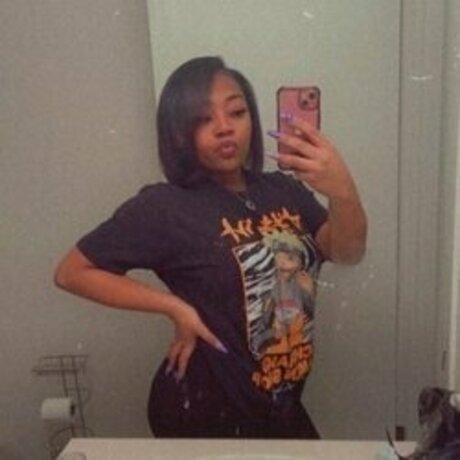 Just Nay_ nackt hd archiv