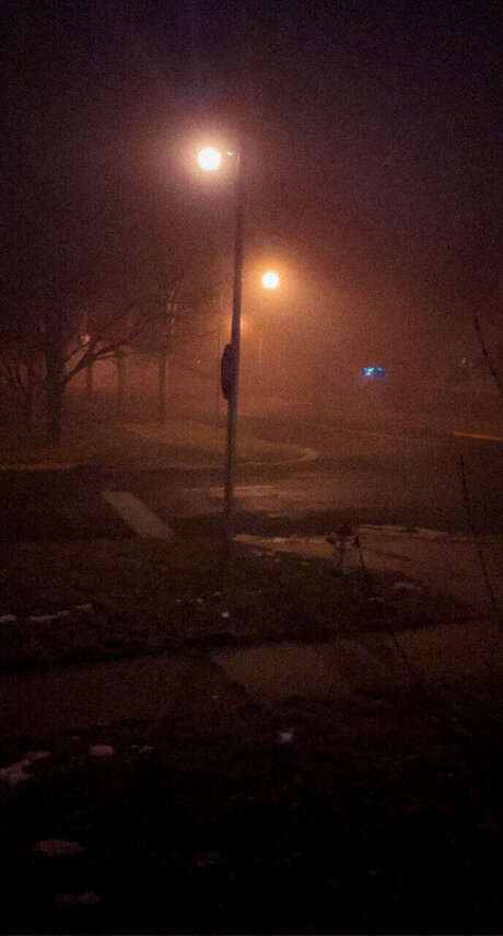 Reno Staxxx kostenlose kunst archiv