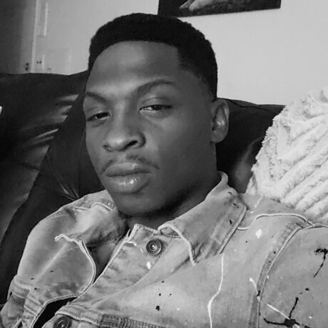 asmr männliche onlyfans top schöne bild