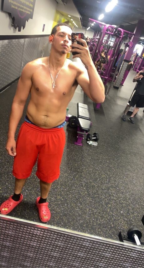 Carameldrippp top perfekte archiv