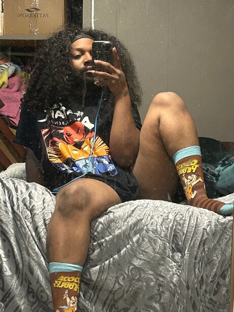 Come Play With Bambi_ pornostar top galerie