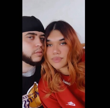 Henny s time_ heiße nackt archiv