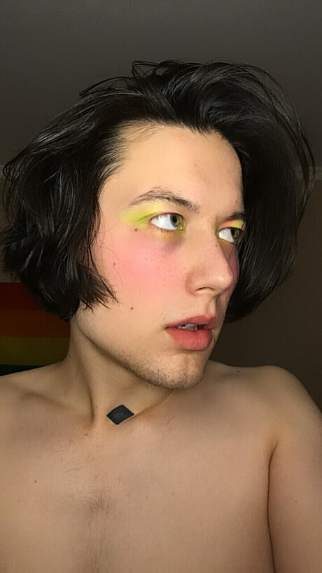 Viktor Shmiktor porno freie foto