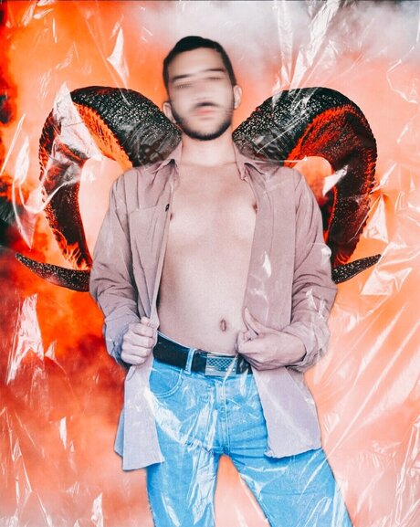 elirohe95 nacktheit erotische archiv