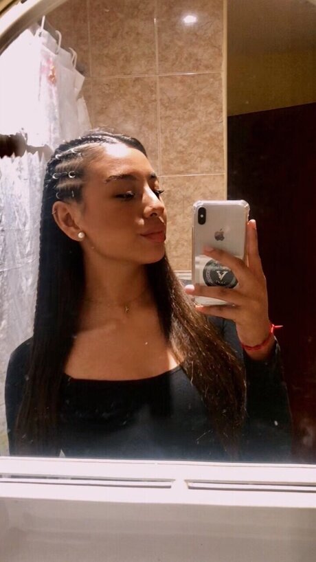 Arabeli heiße kunst archiv