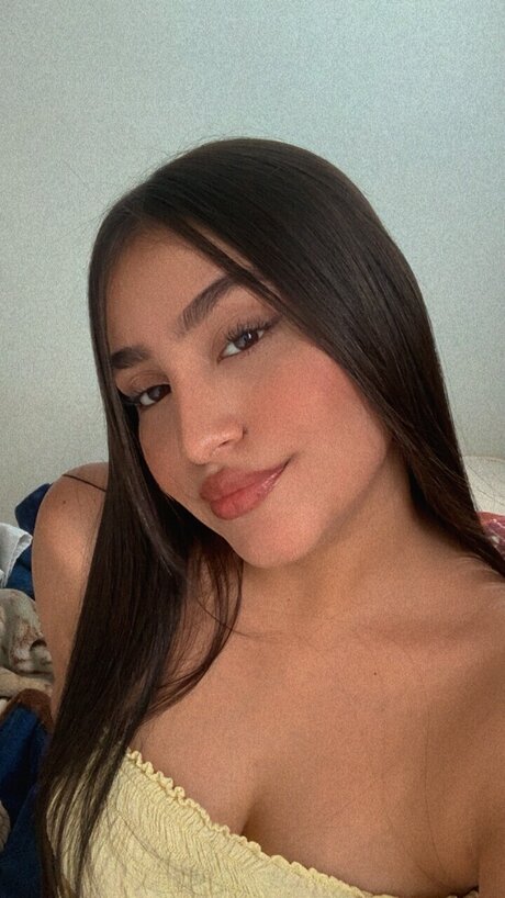 SofiaMARIN hd hübsche bilder