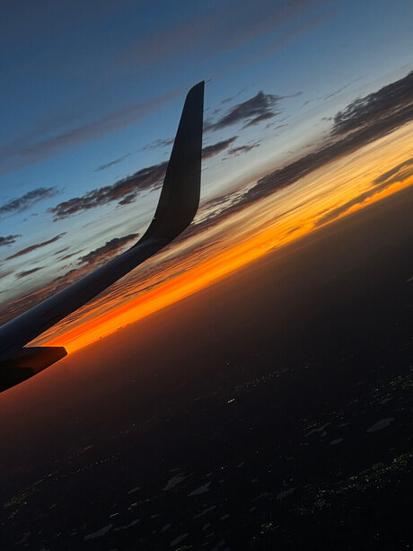 Livvy nackt kunst galerie