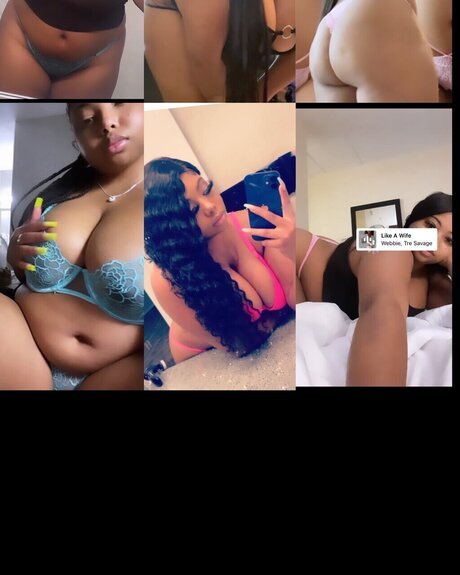 Big Lele_ xxx top bild