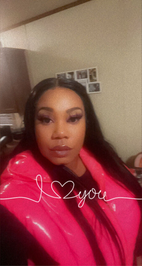 CaRaemel_ schöne exklusive galerie