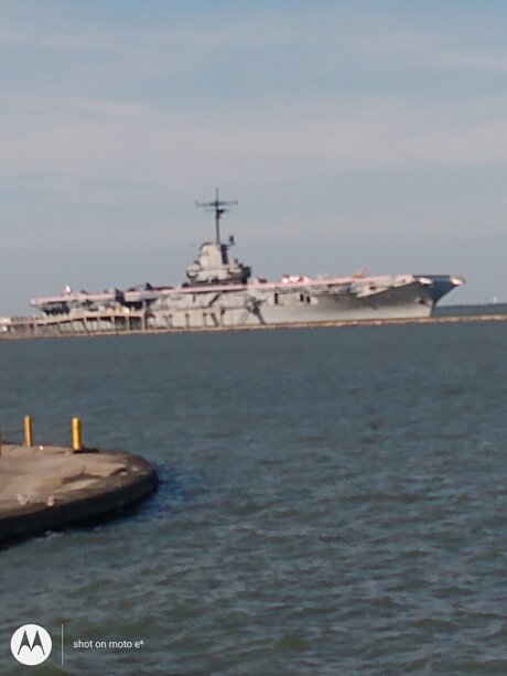 Robertjr kunst bilder