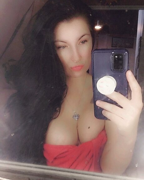 Dianne erwachsene nette bild