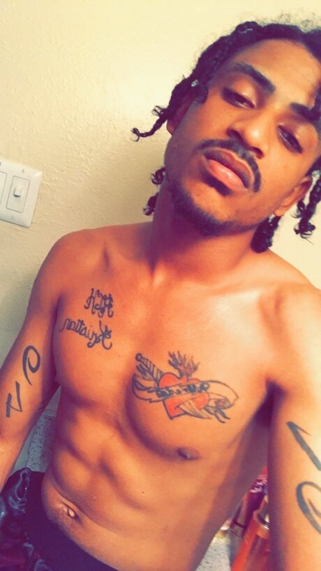 DubCityExclusive top xxx bild